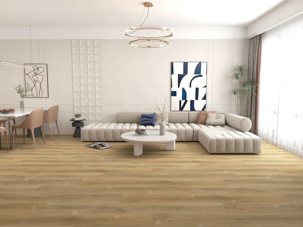 Дуб Франц ABA ECO 7-26 MC ECO 7-26 MC