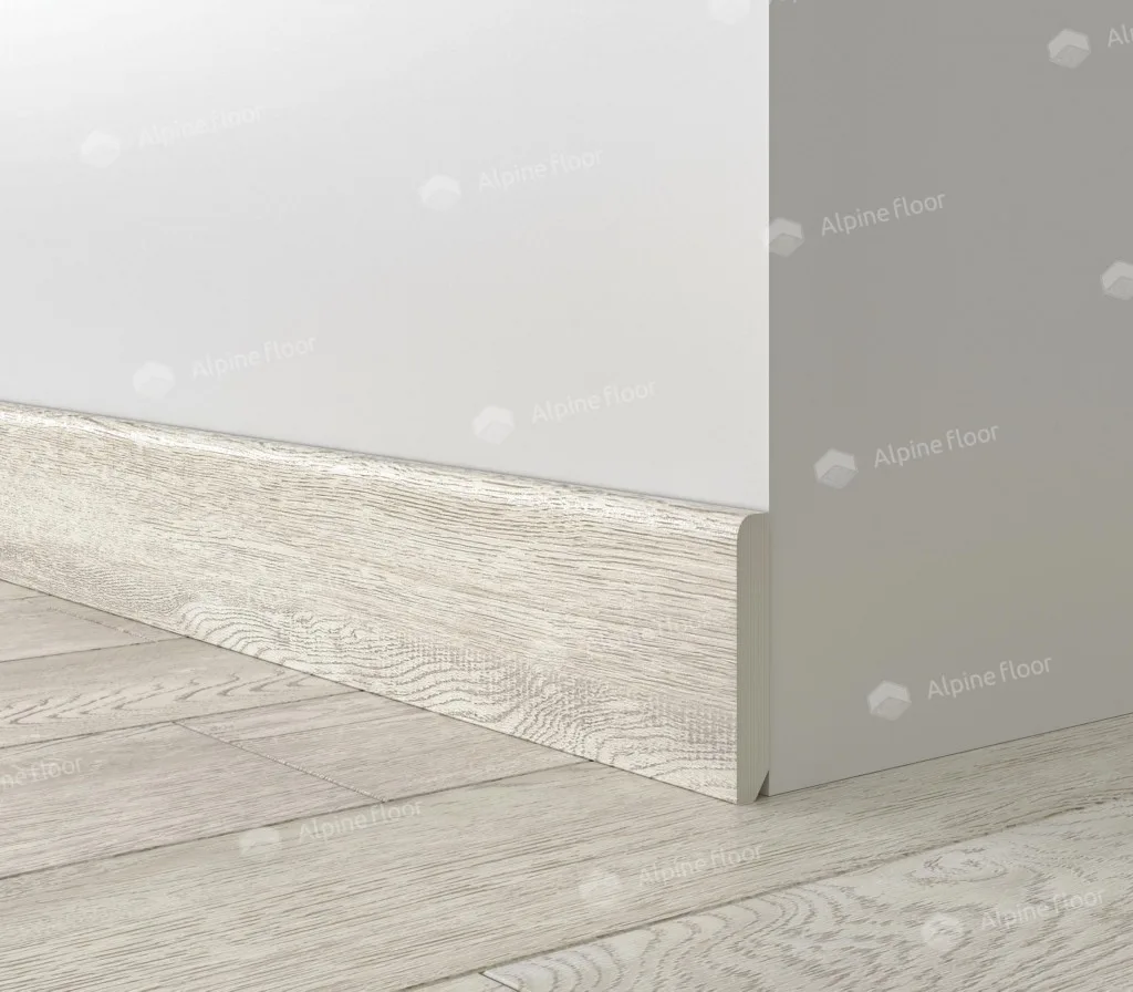 Parquet Light Голубой Лес SK 13-9 SK 13-9
