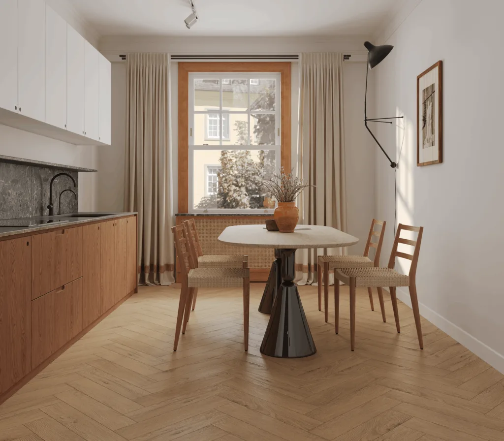 Лофт Loft 1055-19. Фото 1 из 6