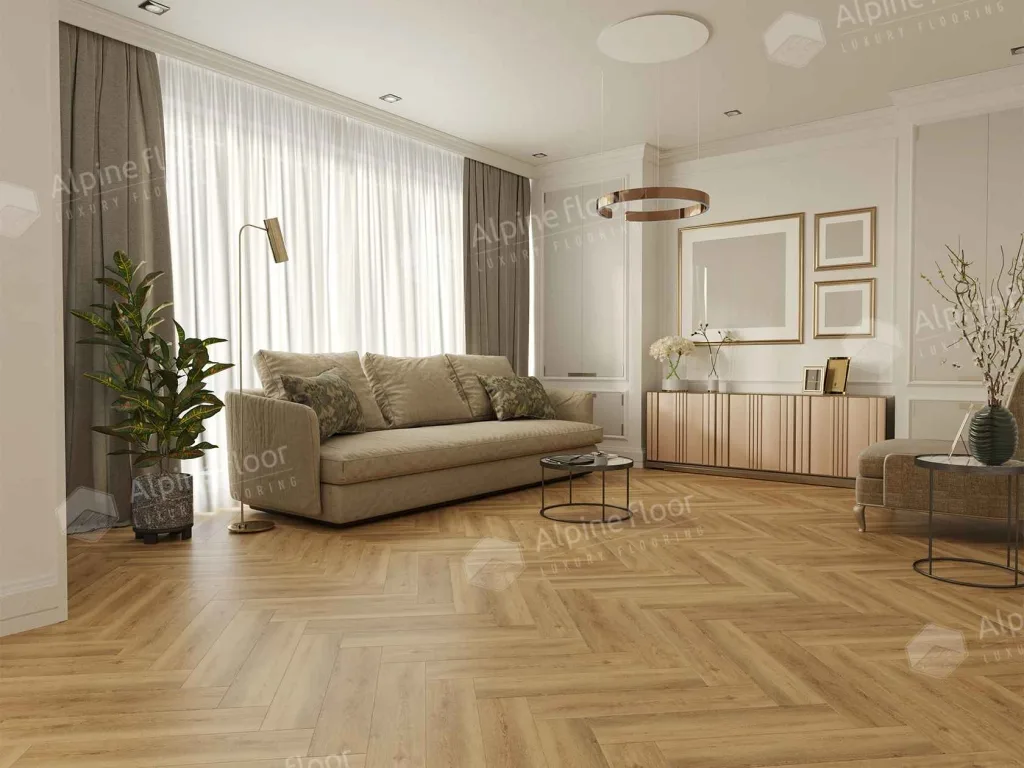 Дуб Буна ECO 16-30 ECO-16-30 ECO-16-30