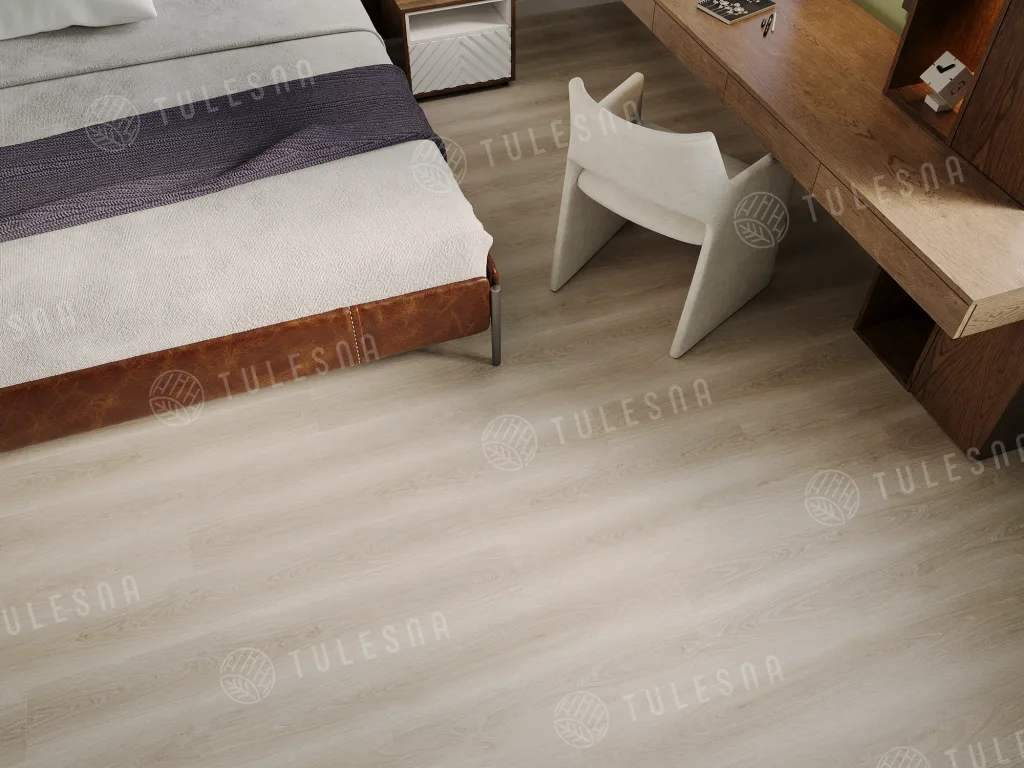 Скалистый берег Tartalo 1002-10 1002-10