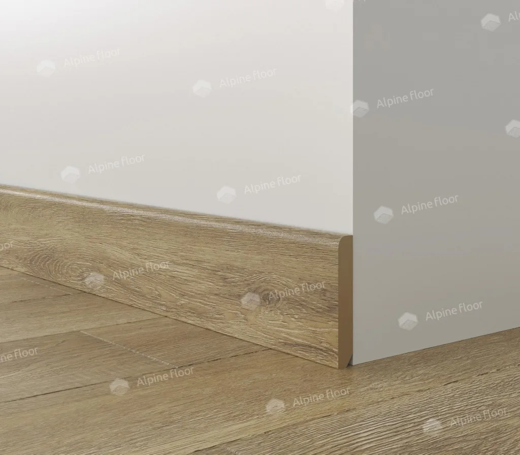 Parquet Light Макадамия SK 13-10 SK 13-10
