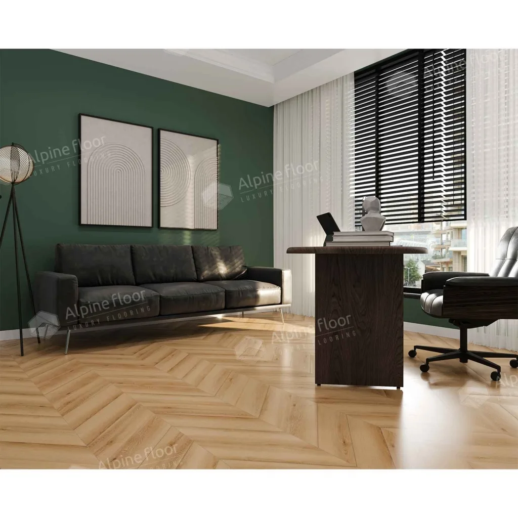 Сомерсетский дуб Самерсет ECO 18-19 MC ECO 18-19 MC