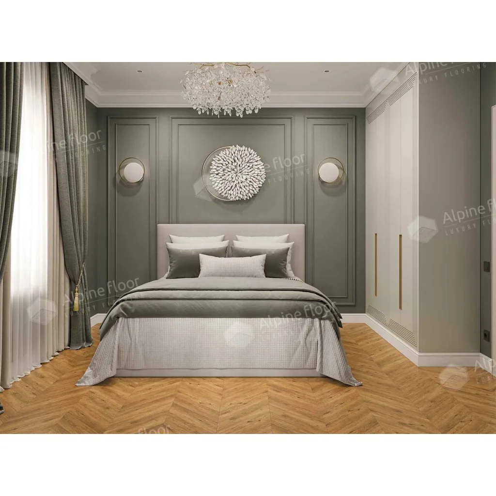 Сокровище Tesoro ECO 18-16 MC ECO 18-16 MC