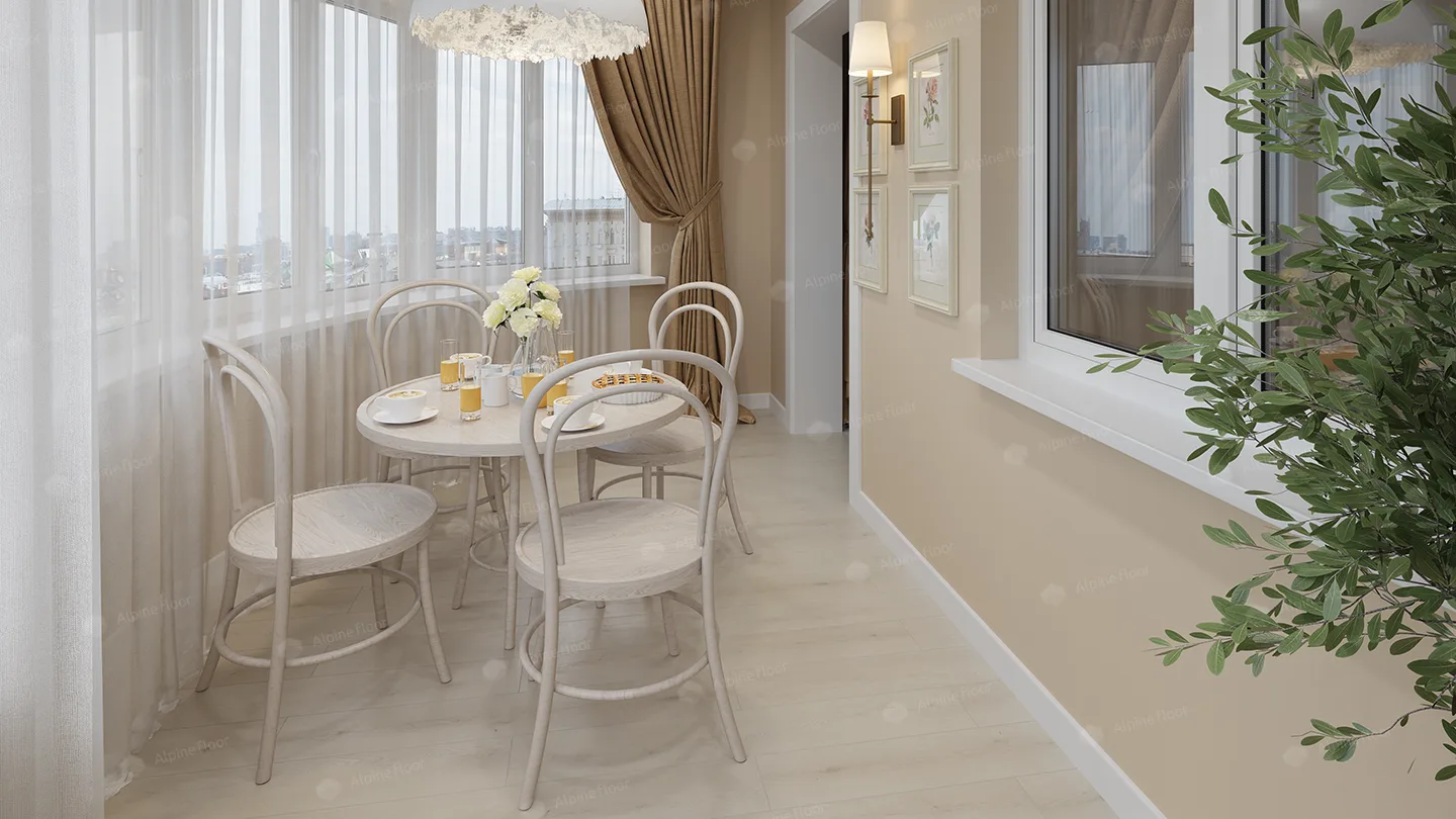 ГРАНД СЕКВОЙЯ ГИПЕРИОН ECO 11-25 MC ECO 11-25 MC