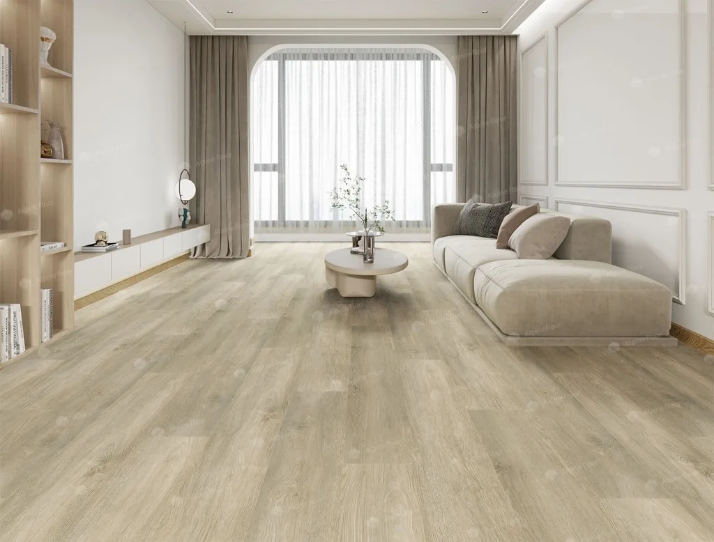 Старое дерево Legno 1004-8 1004-8