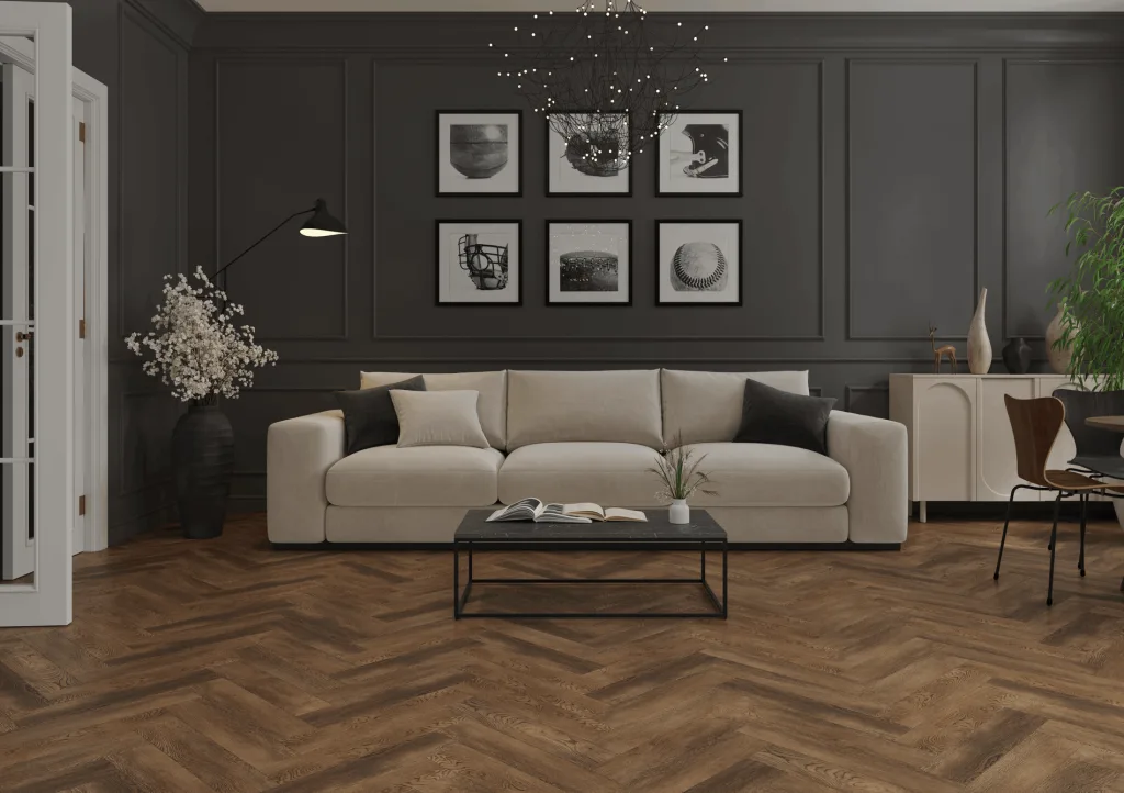 Лофт Loft 1055-19 1055-19