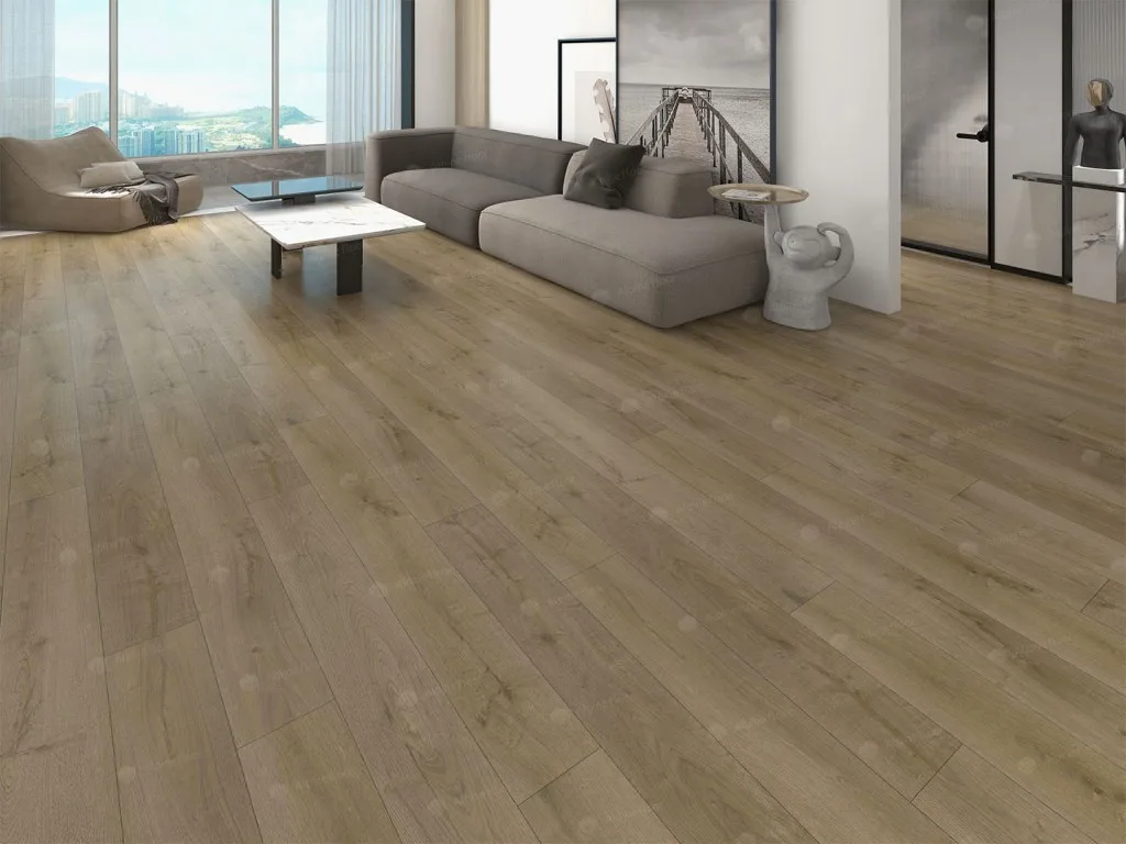 Чистый исток Perfetto 1004-7 1004-7