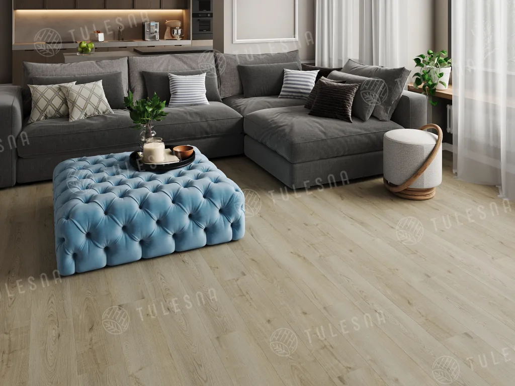 Чистый исток Agny 1002-11 1002-11