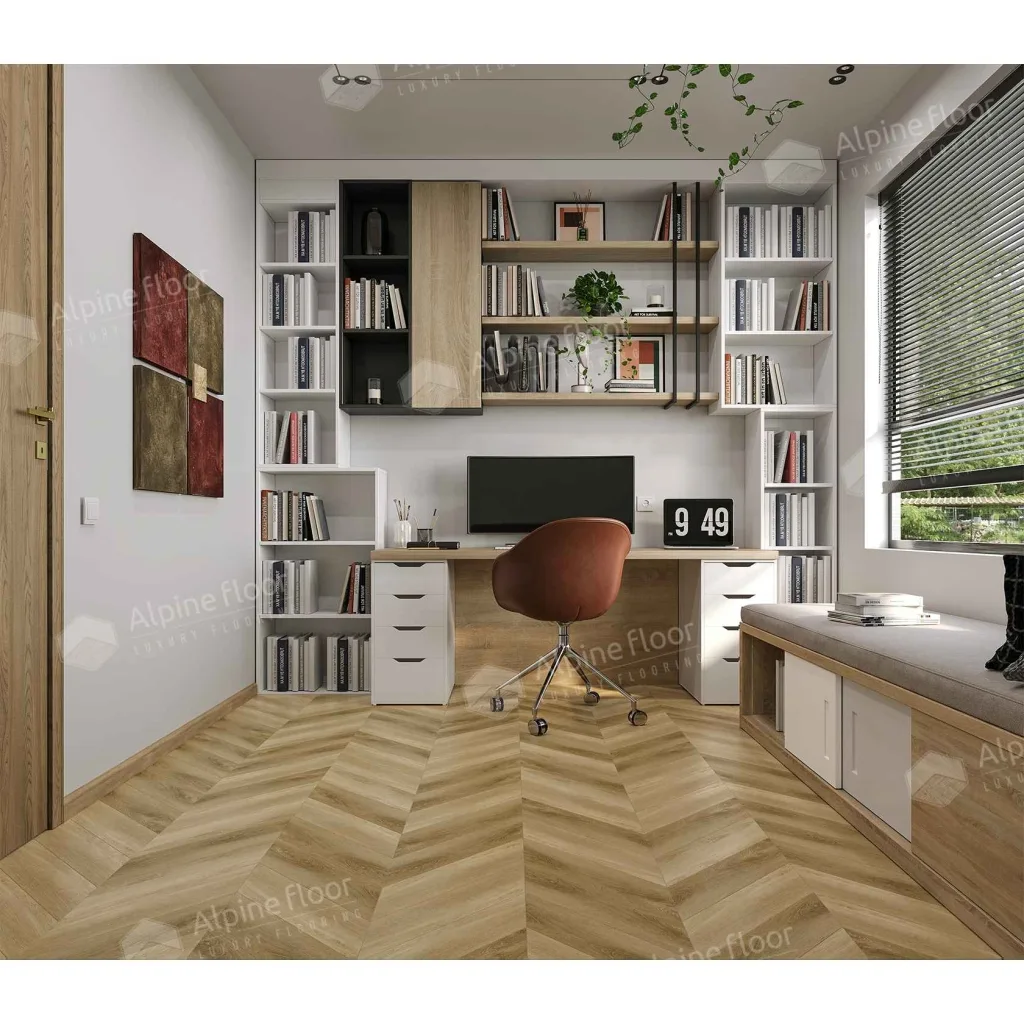Изящный Grazioso ECO 18-17 MC ECO 18-17 MC