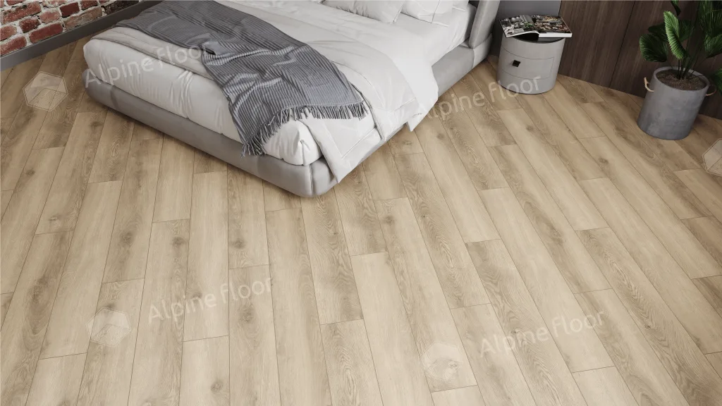 Дуб Флоренция LF100-07 LF100-07