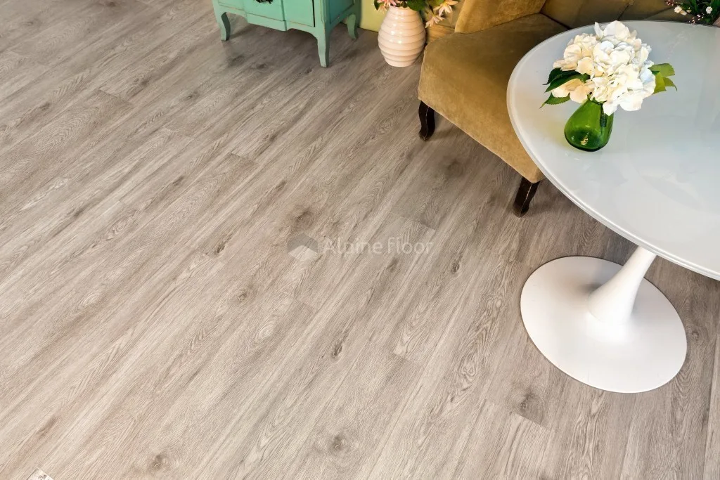 АТЛАНТА ECO 11-202 ECO 11-202