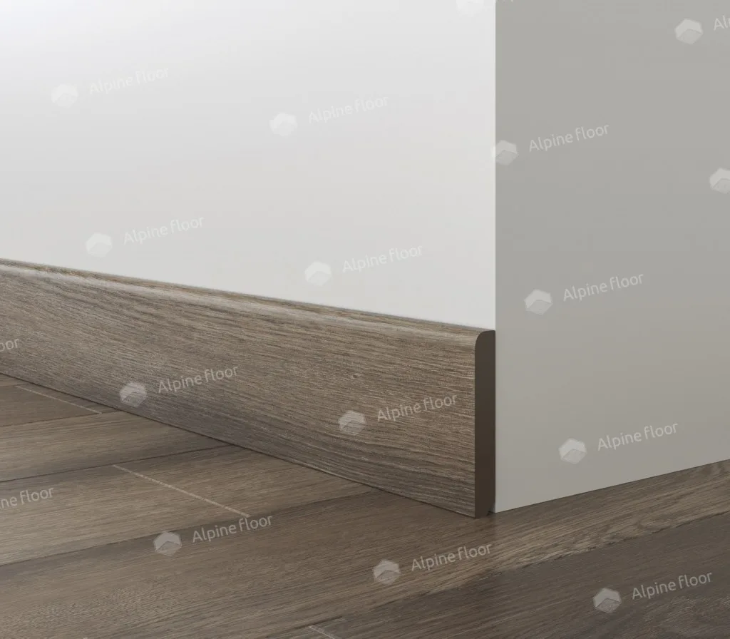Parquet Light Дуб Фанфир SK 13-16 SK 13-16