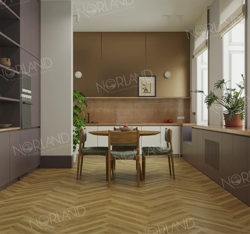 Восхитительный Deilig 1033-3. Фото 1 из 6