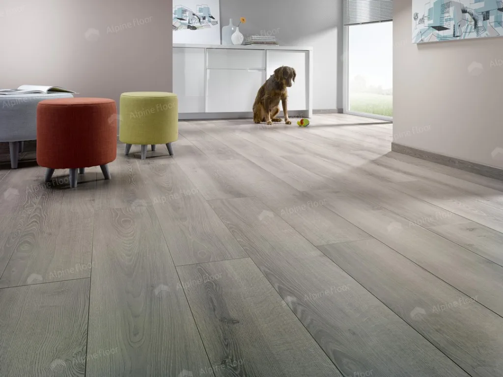 Резиденция малая Южный Patio Medium Durban 437 437