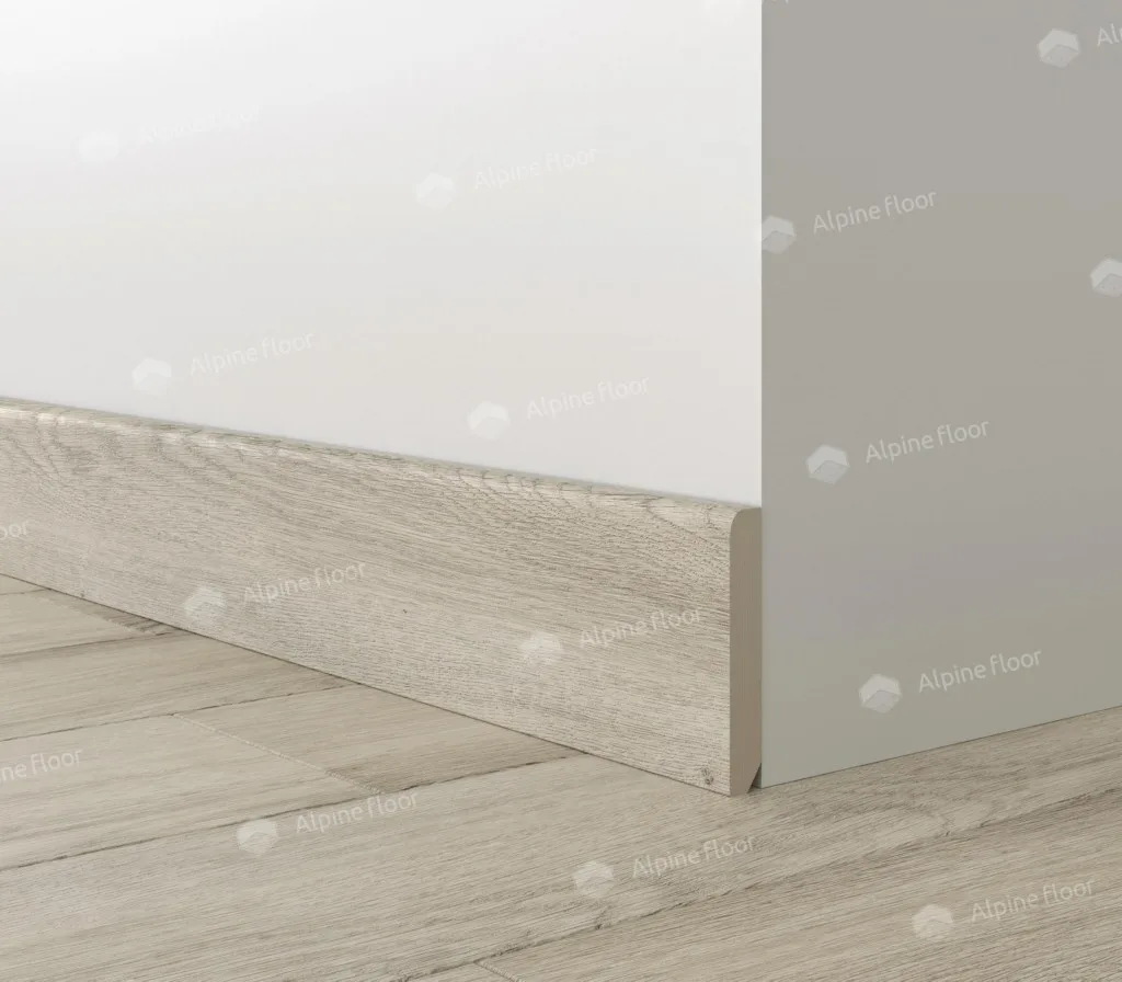Parquet Light Дуб Исида SK 13-15 SK 13-15