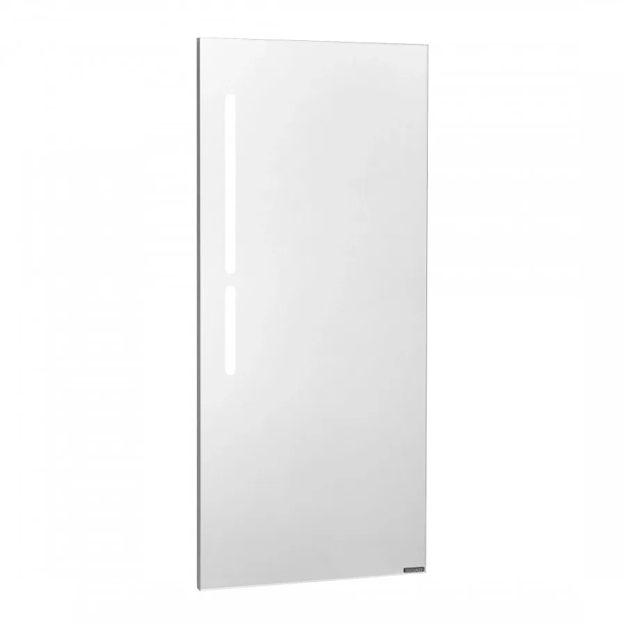 Зеркало AQUATON Эклипс 1A129002EK010 1A129002EK010