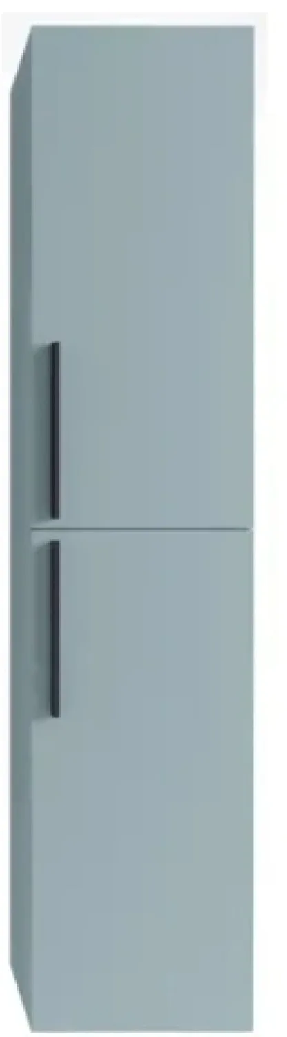 Колонна AQUATON Амели, Фьорд, 1A262503AEFI0 1A262503AEFI0