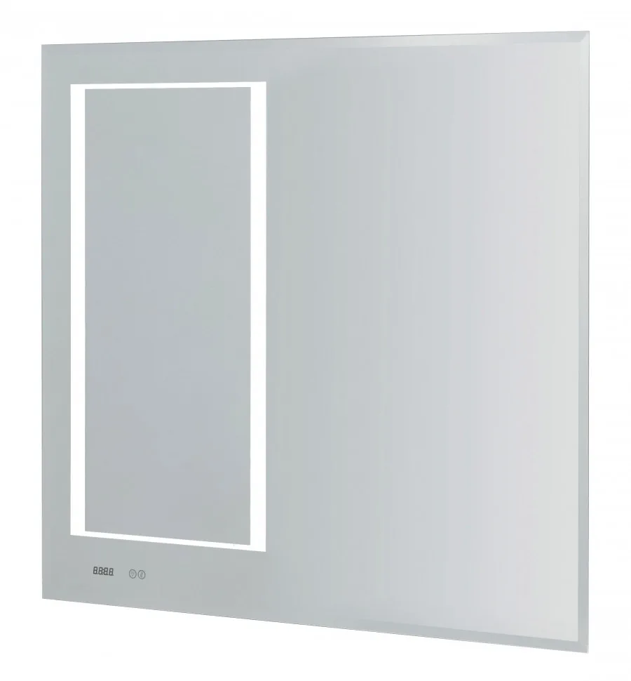 Зеркало AQUATON Сакура 120 1A220002SKW80. Фото 1 из 1