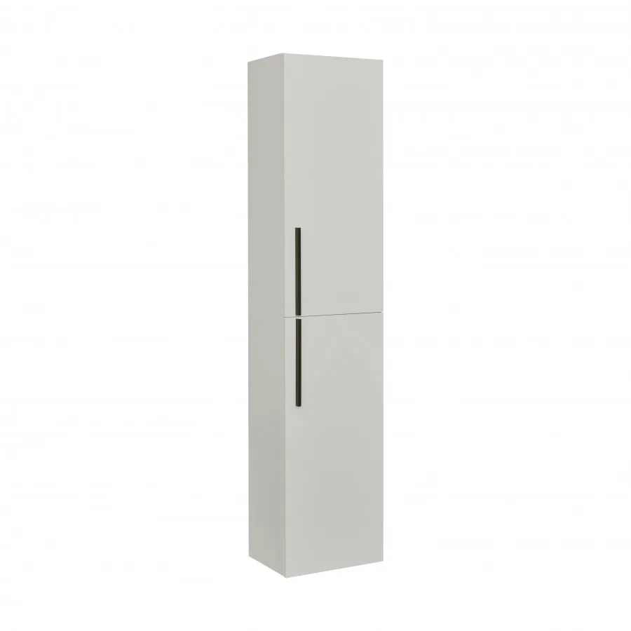 Колонна AQUATON Амели, Дымка, 1A262503AE7A0 1A262503AE7A0