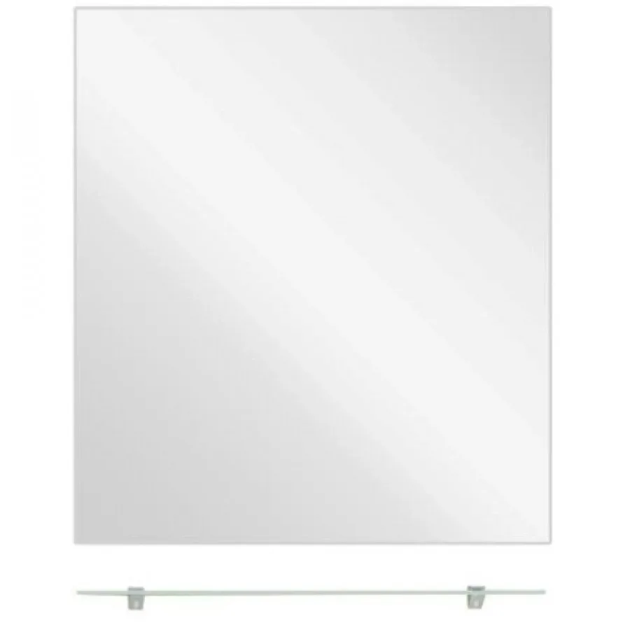 Зеркало AQUATON Рико 80 1A216502RI010 1A216402RI010