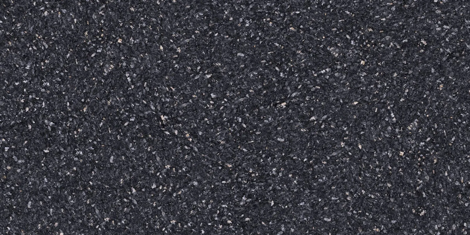 Керамогранит 120*60 B12808
