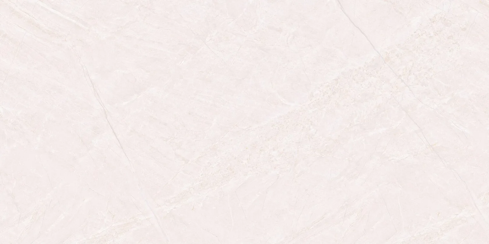 Керамогранит 120*60 D12523