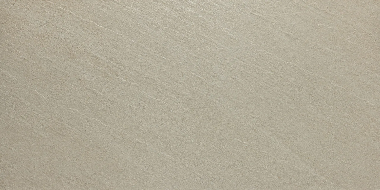 Керамогранит 120*60 DMP12592