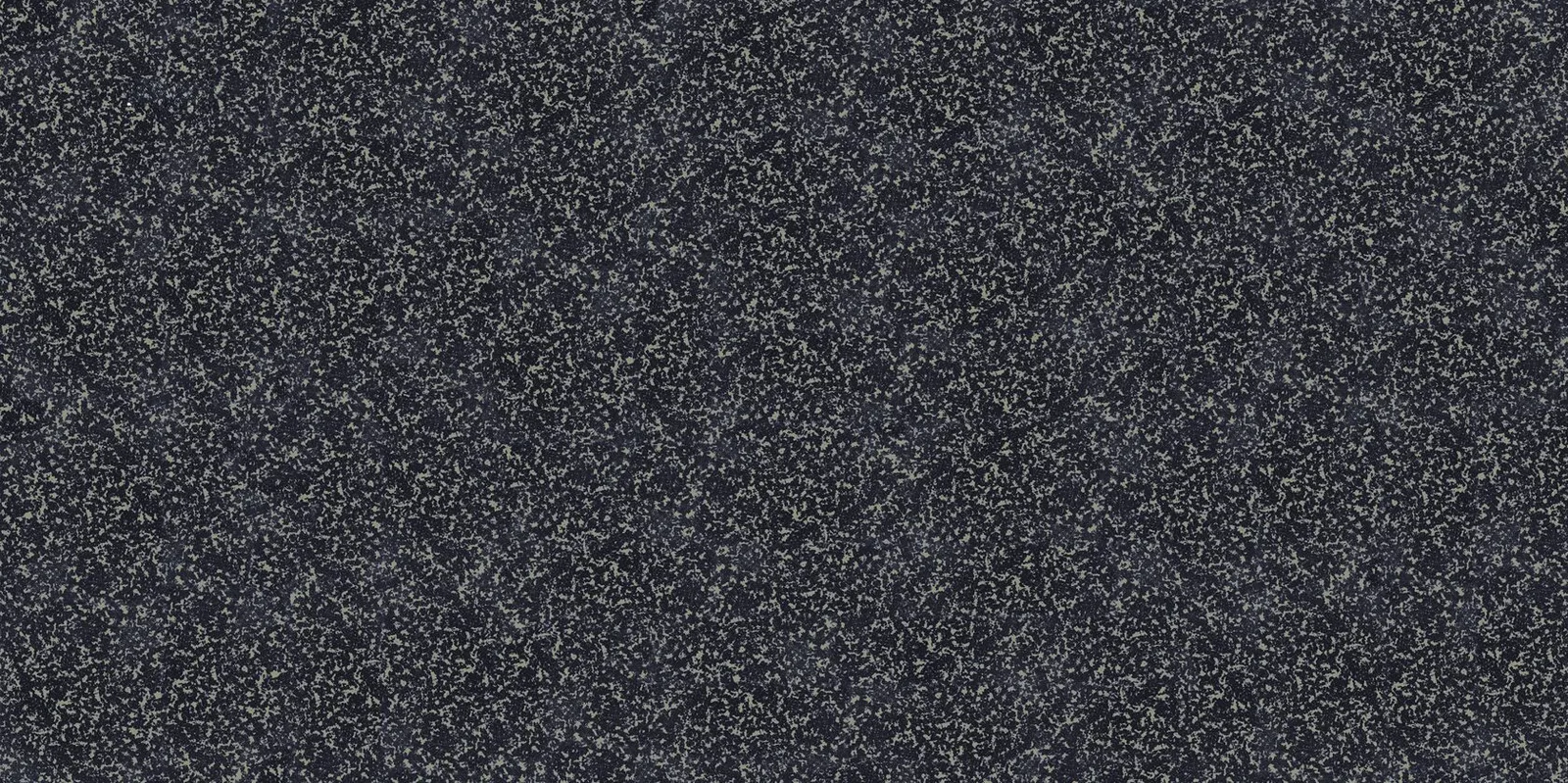 Керамогранит 120*60 D12811