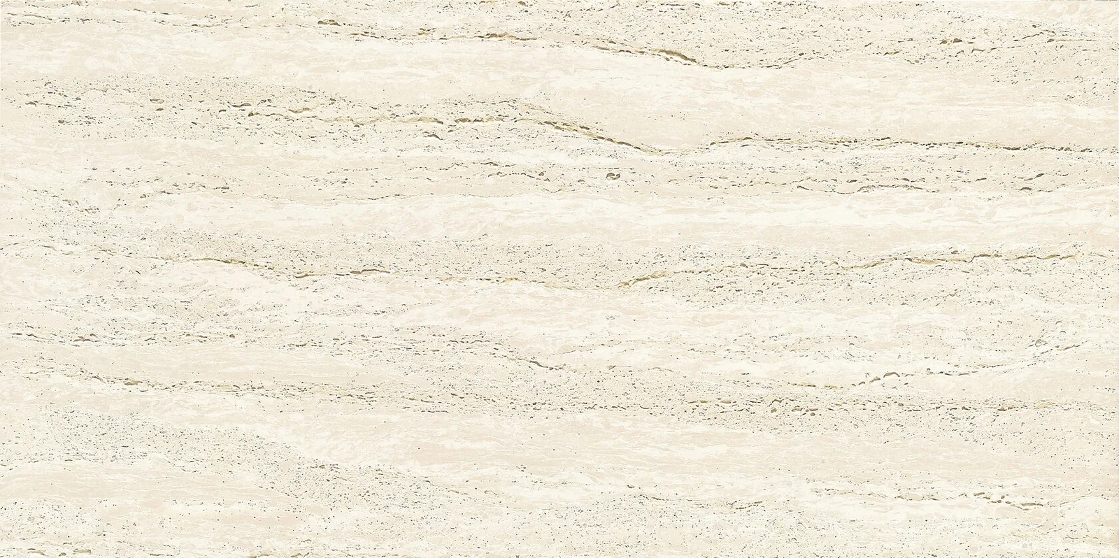 Керамогранит 120*60 YTXD126001M
