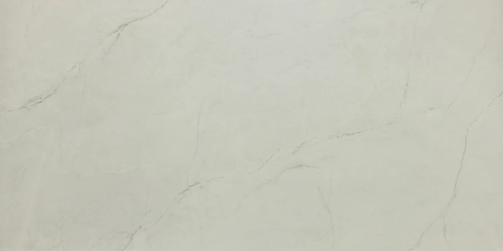 Керамогранит 120*60 TR61223T