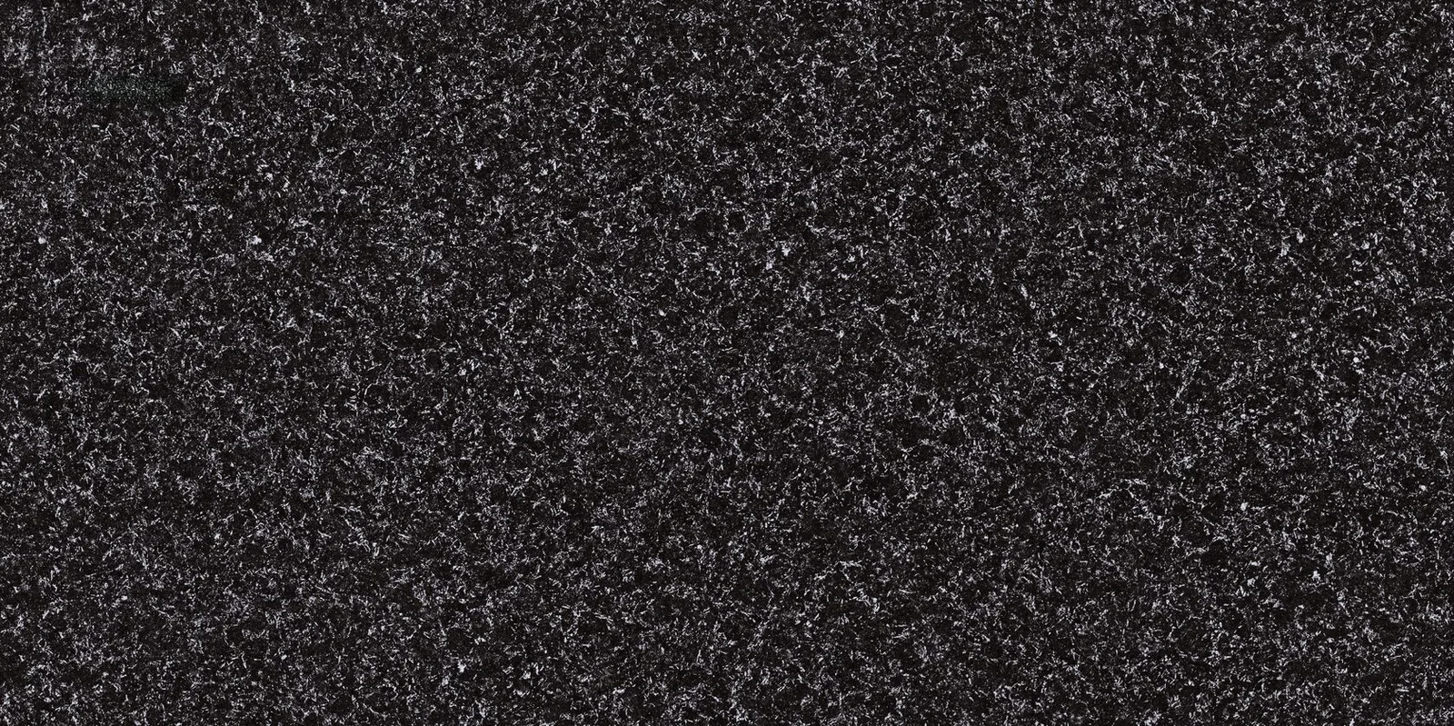 Керамогранит 120*60 D12812