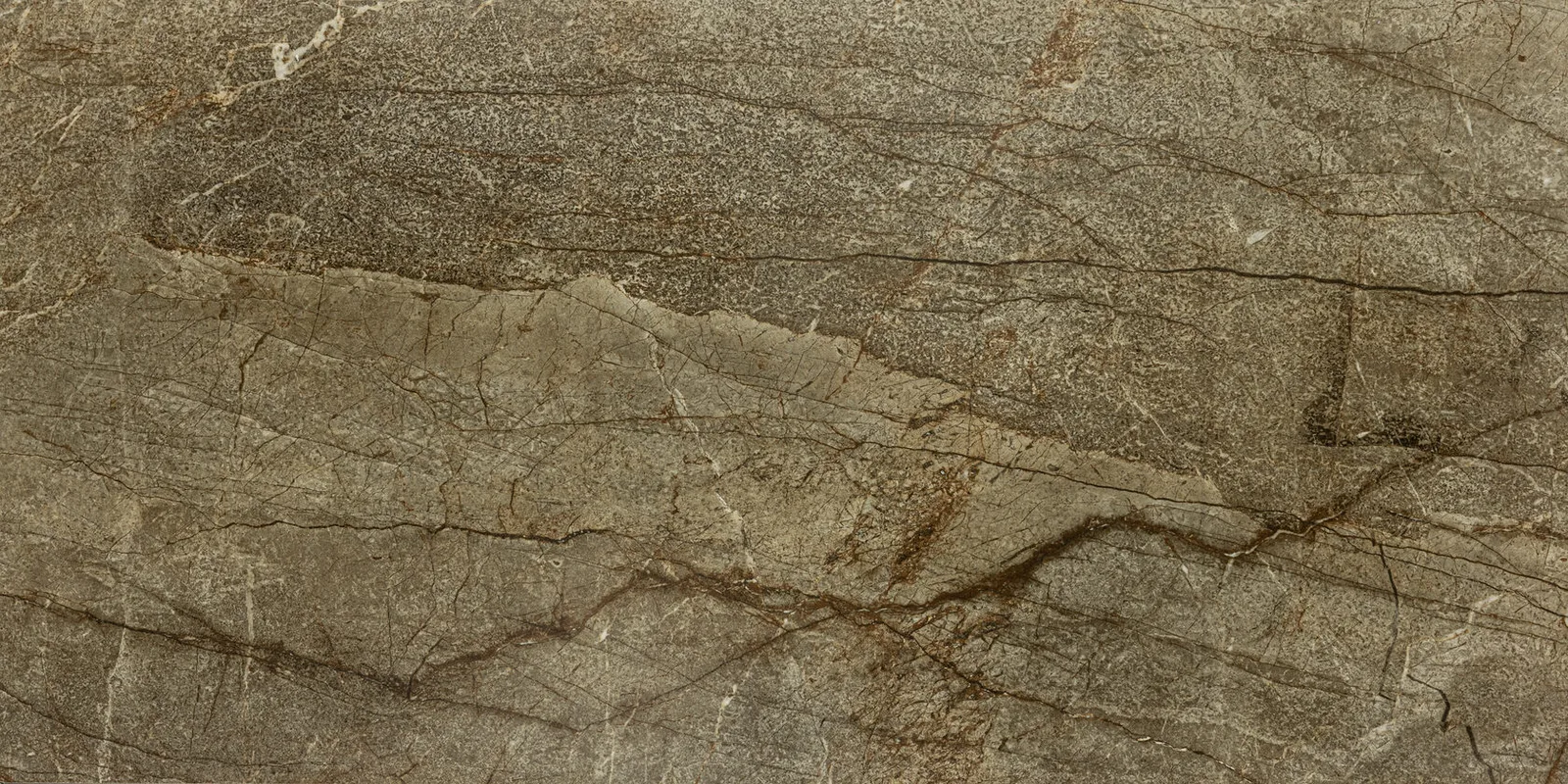 Керамогранит 120*60 FKSY612013