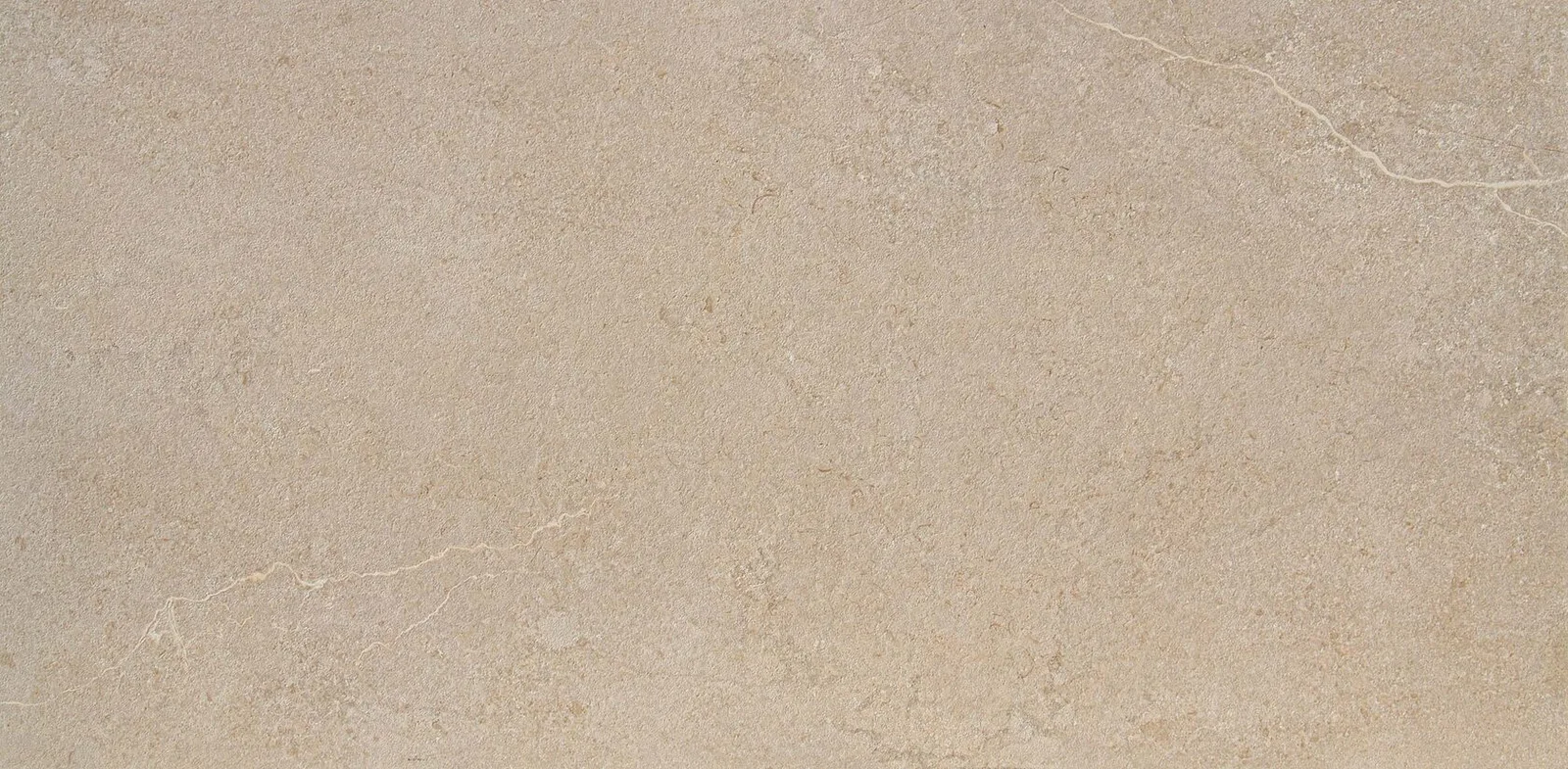 Керамогранит 120*60 TRSX61292