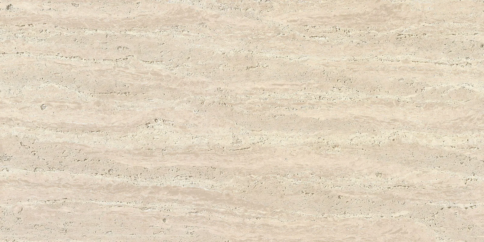 Керамогранит 120*60 YTXD126017M