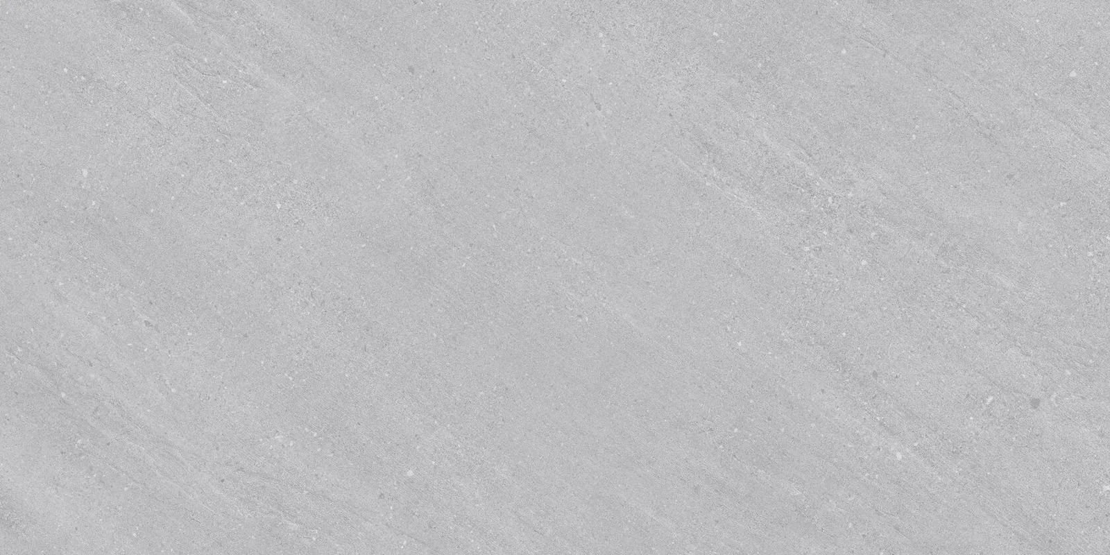 Керамогранит 120*60 DJ12592