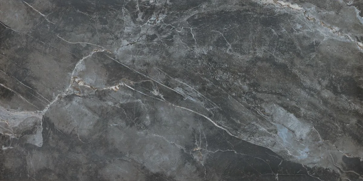 Керамогранит 120*60 MT12615