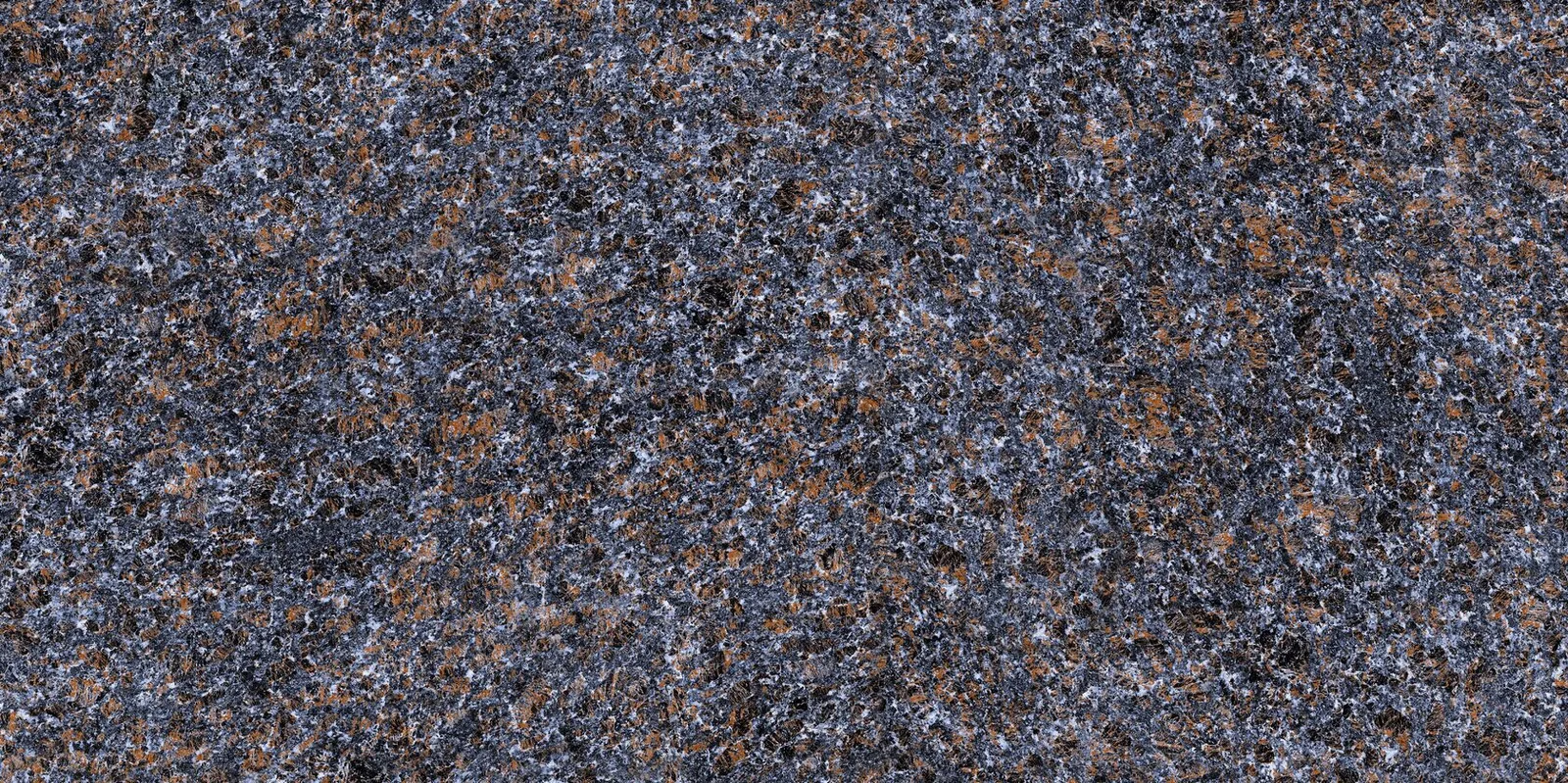Керамогранит 120*60 B12805