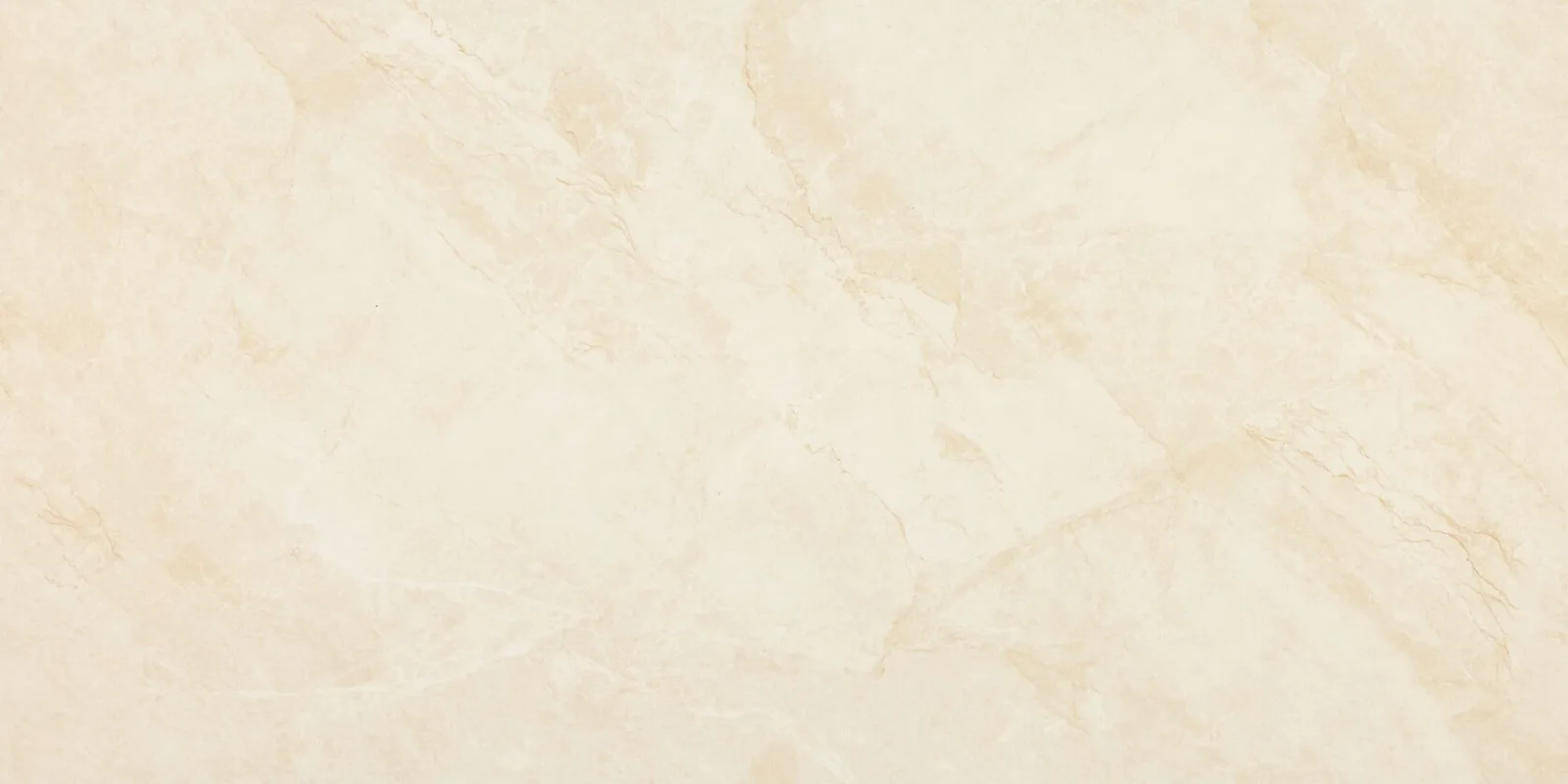 Керамогранит 120*60 MT12622