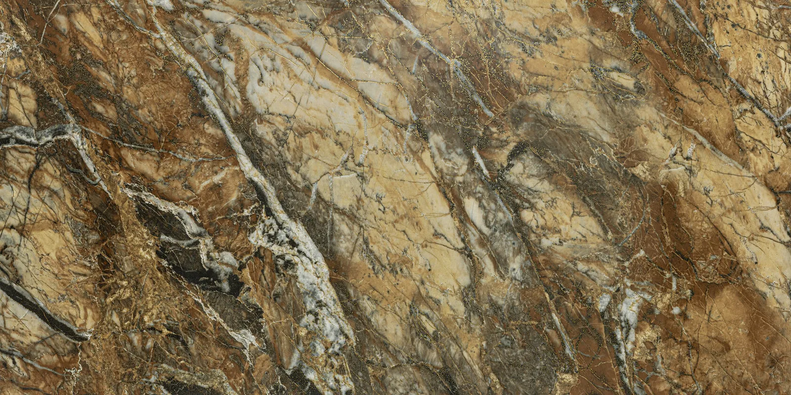 Керамогранит 120*60 GS1261205