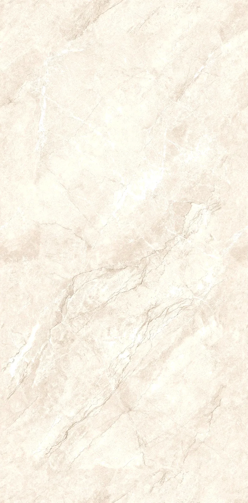 Керамогранит 150*75 75С27