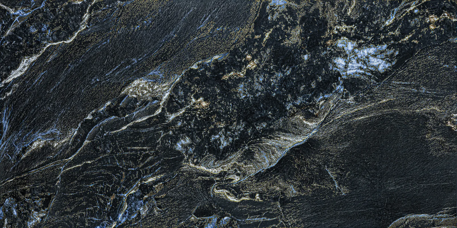 Copy: Керамогранит 120*60 GS1261217