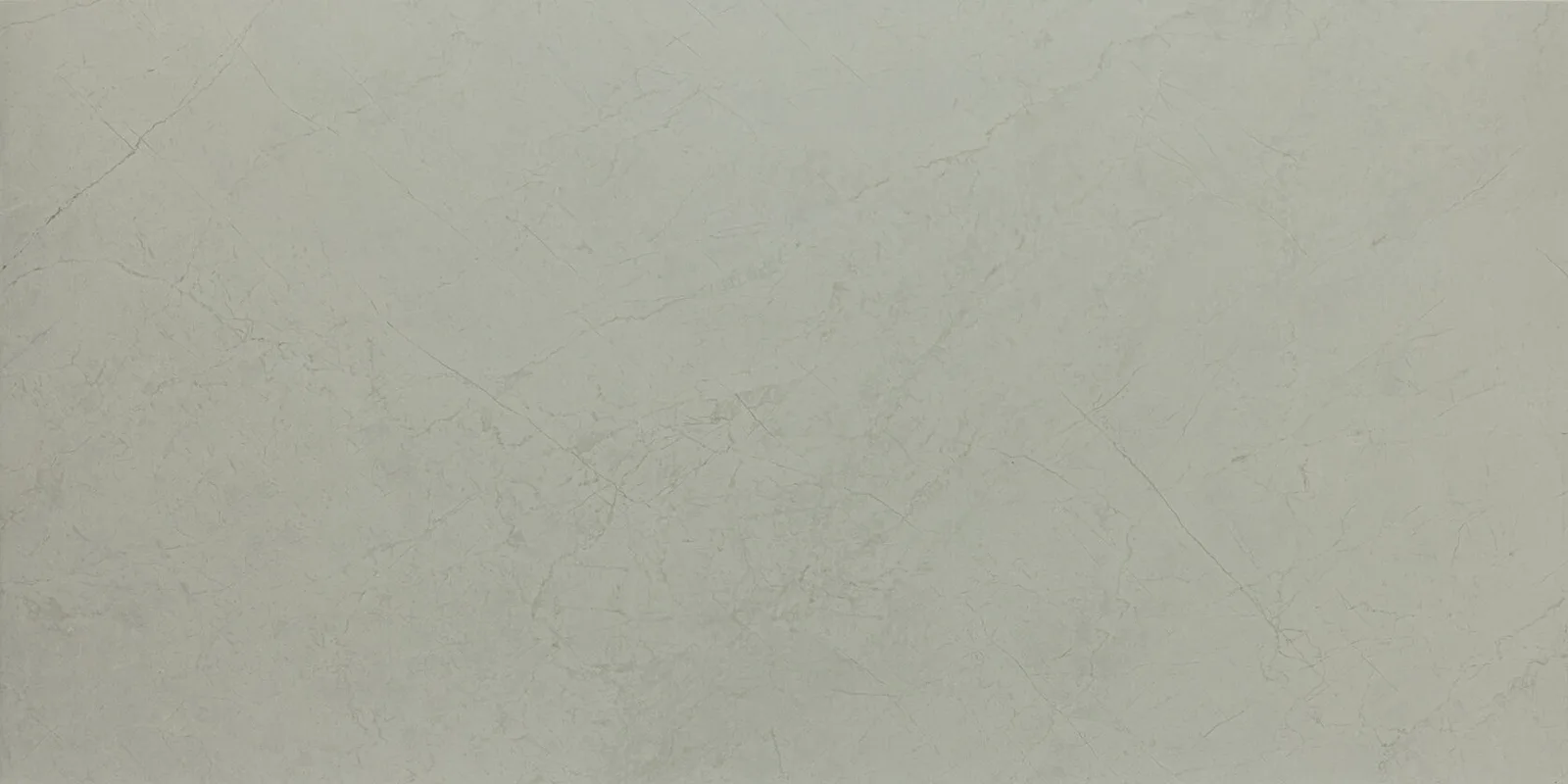 Выбранный образец: Керамогранит 120*60