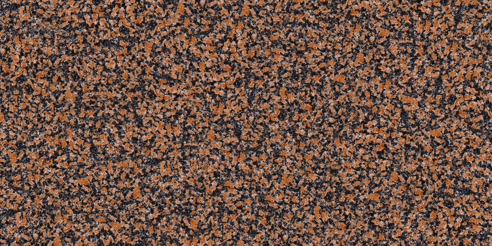 Керамогранит 120*60 B12807