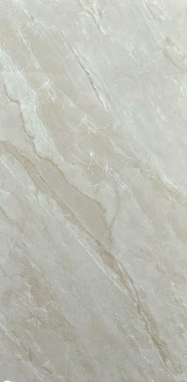 Керамогранит 120*60. Фото 1 из 2