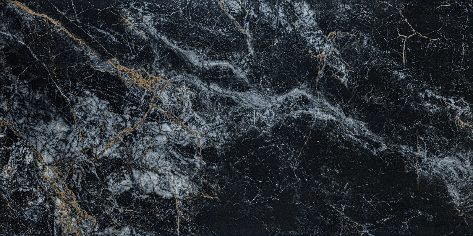 Керамогранит 120*60 КС1207