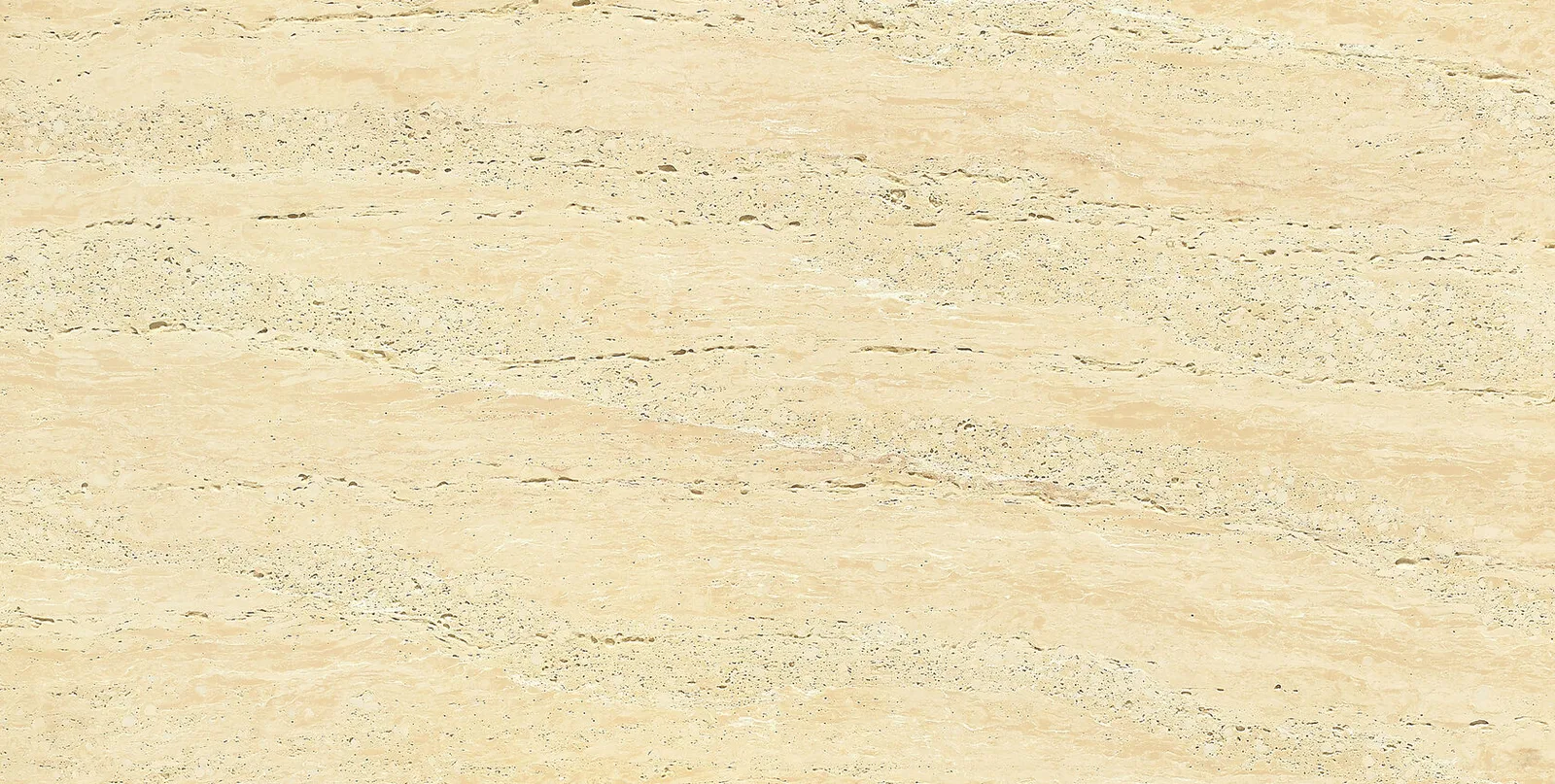 Керамогранит 120*60 YTXD126000M