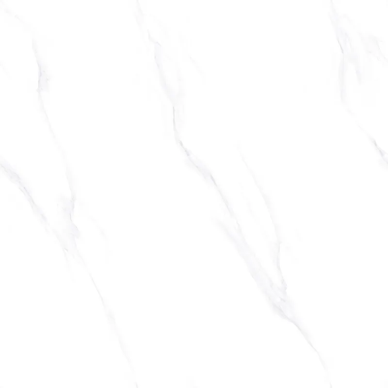 Arcanis Levigato 60x60 ЦБ-00001855