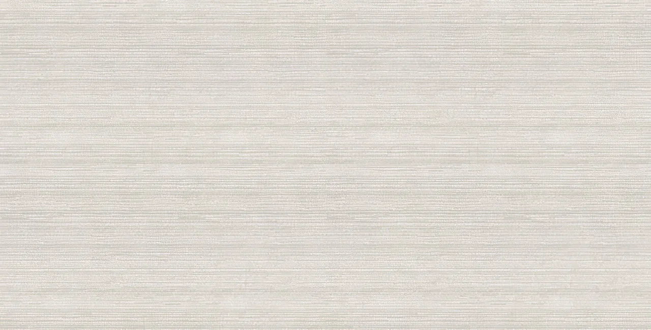 Light Grey Karpi Simple Decore 59,6x119,6 00-00049443