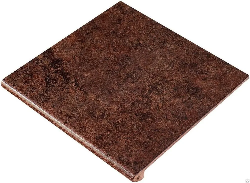 Metalica Cherry Ступень фронтальная 33x33 ЦБ-00001361